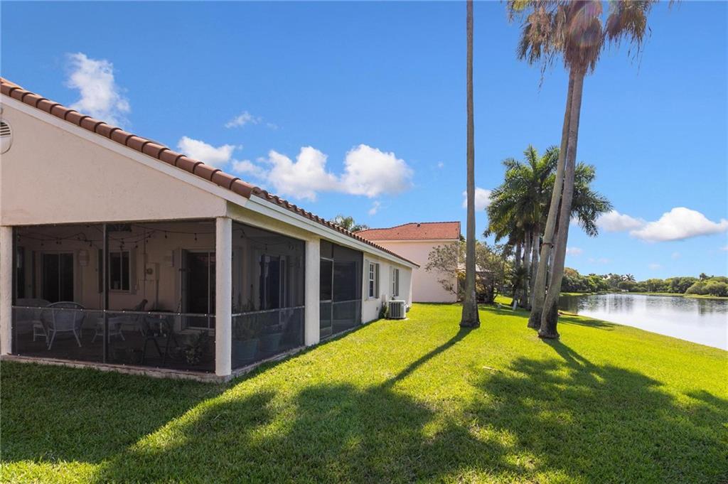 1464 Garden Road