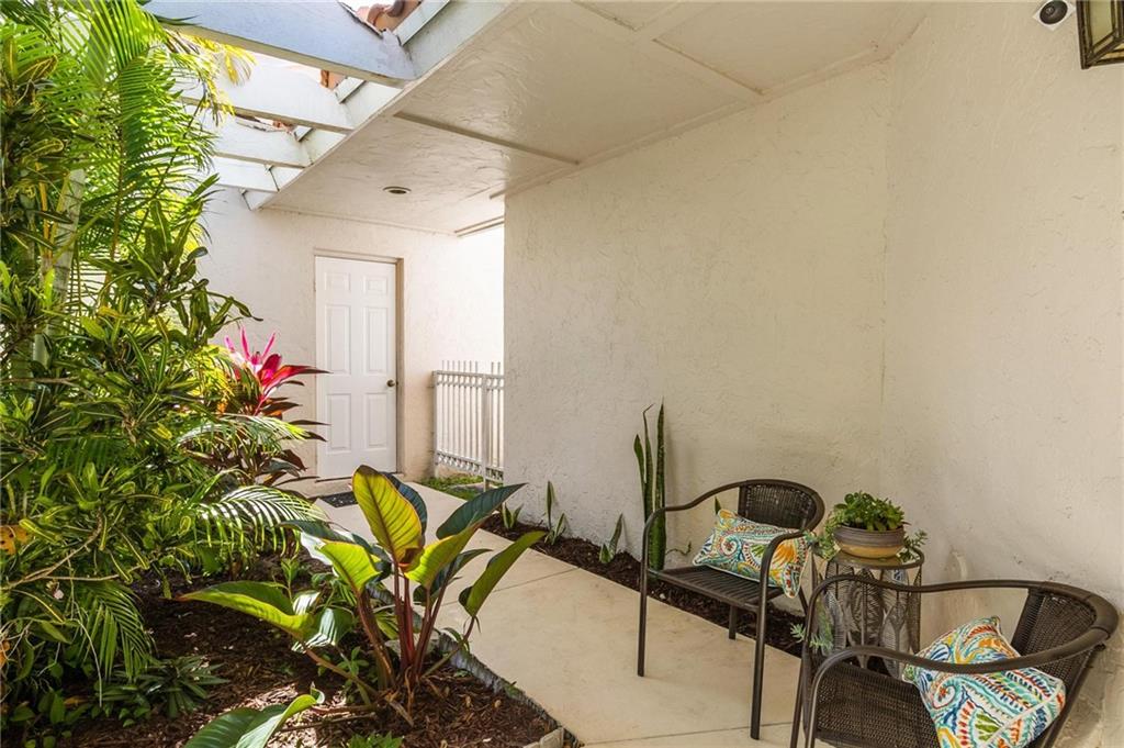 1464 Garden Road