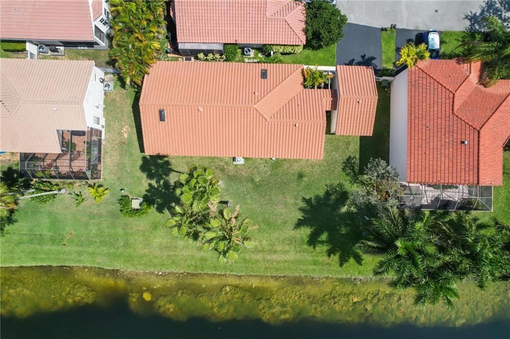 1464 Garden Road