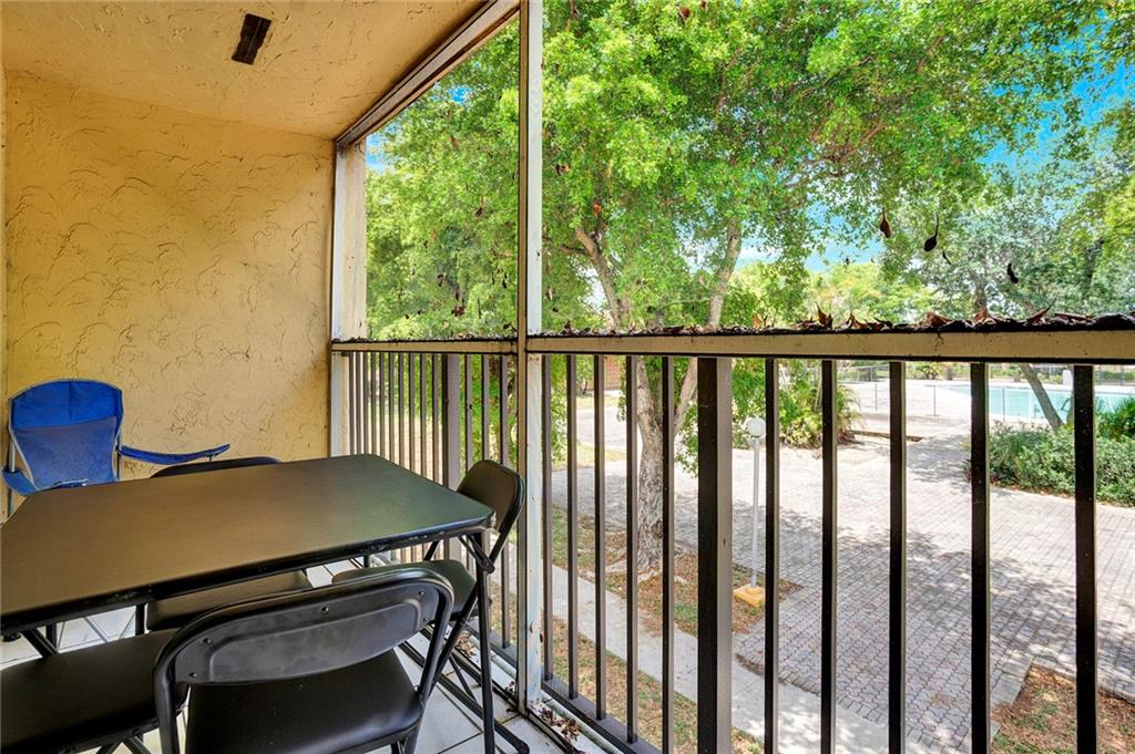 2804 NW 55th Ave Unit: 2C