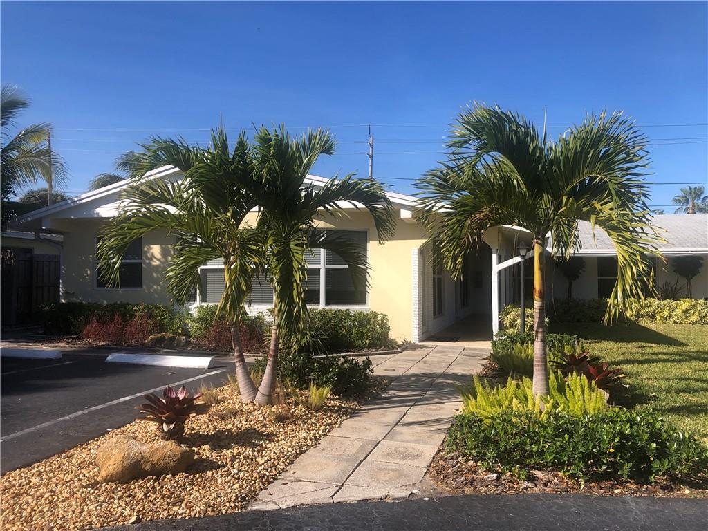 2051 NE 56th St Unit: 2