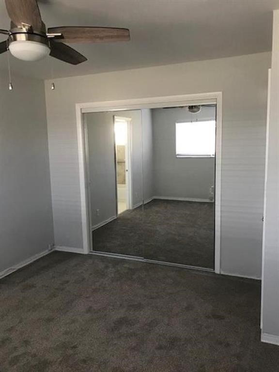 2051 NE 56th St Unit: 2