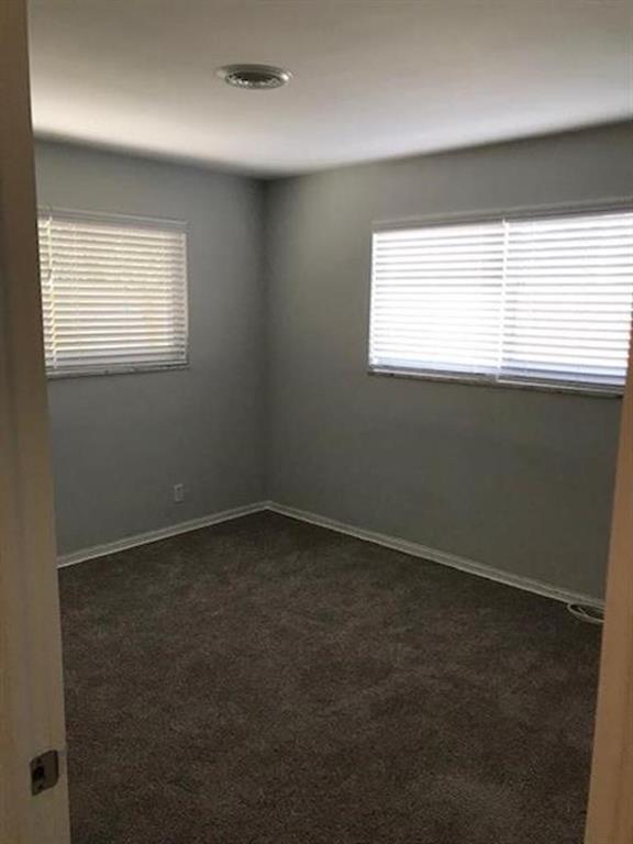 2051 NE 56th St Unit: 2