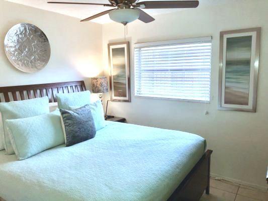 2300 NE 9th Ave Unit: 1