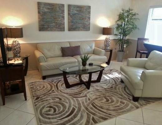2300 NE 9th Ave Unit: 1