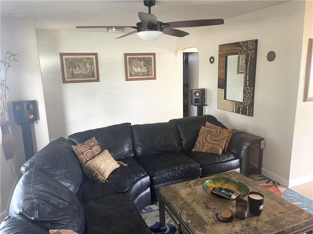 4100 NW 32nd Ter