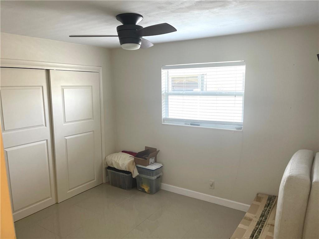 4100 NW 32nd Ter