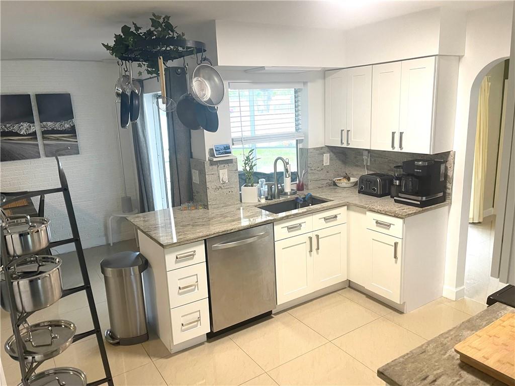 4100 NW 32nd Ter