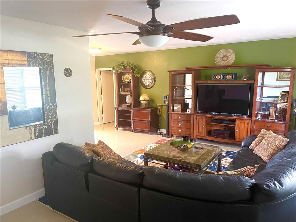 4100 NW 32nd Ter