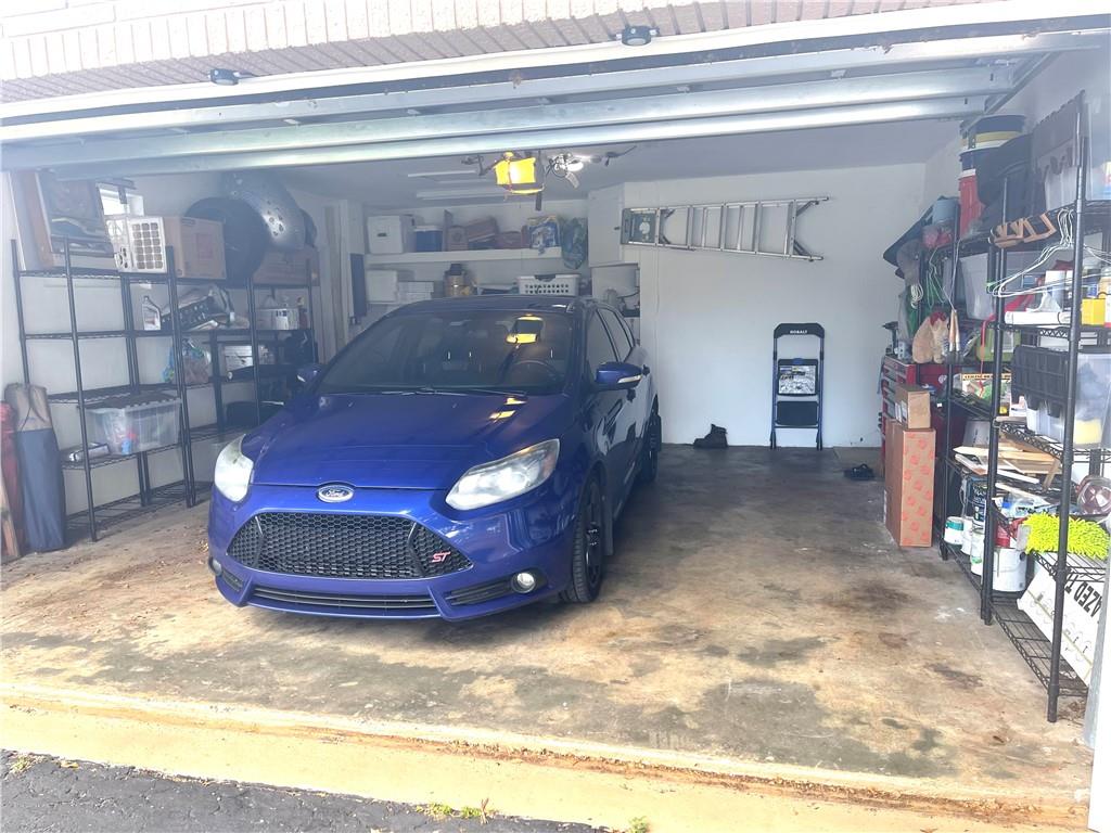 4100 NW 32nd Ter