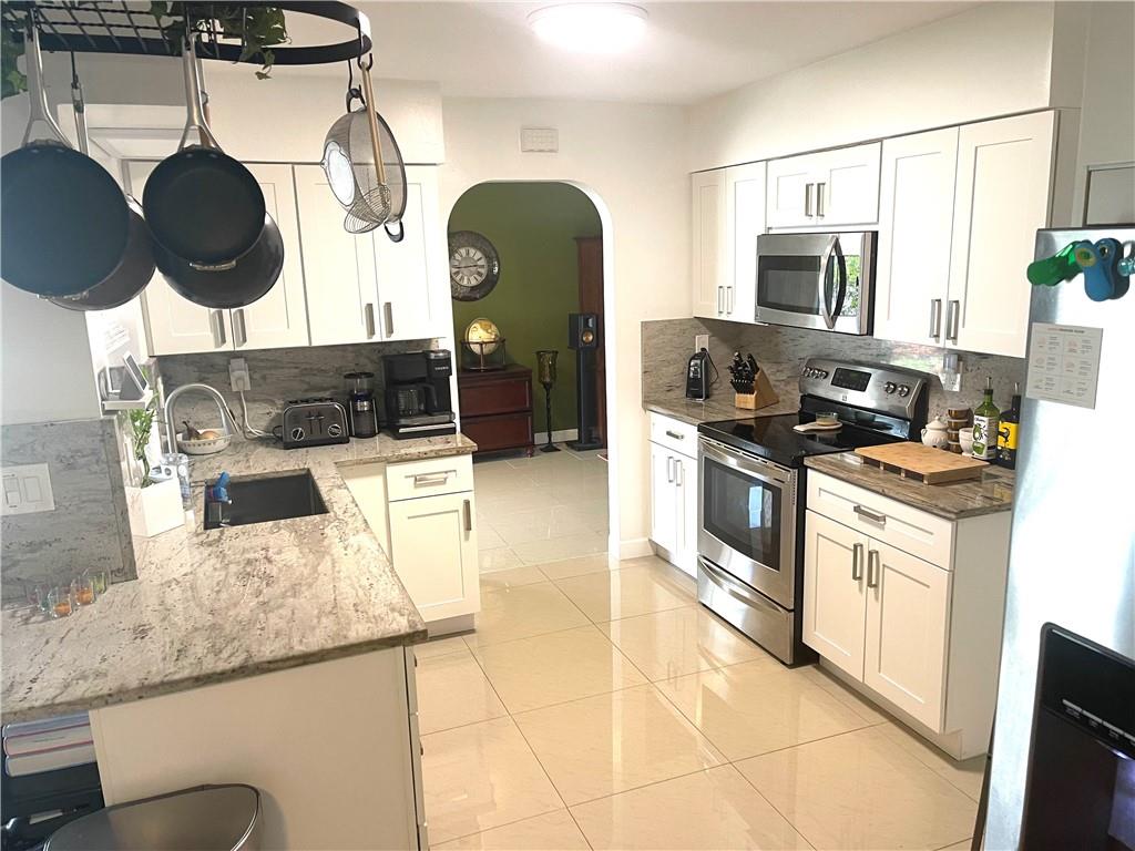 4100 NW 32nd Ter