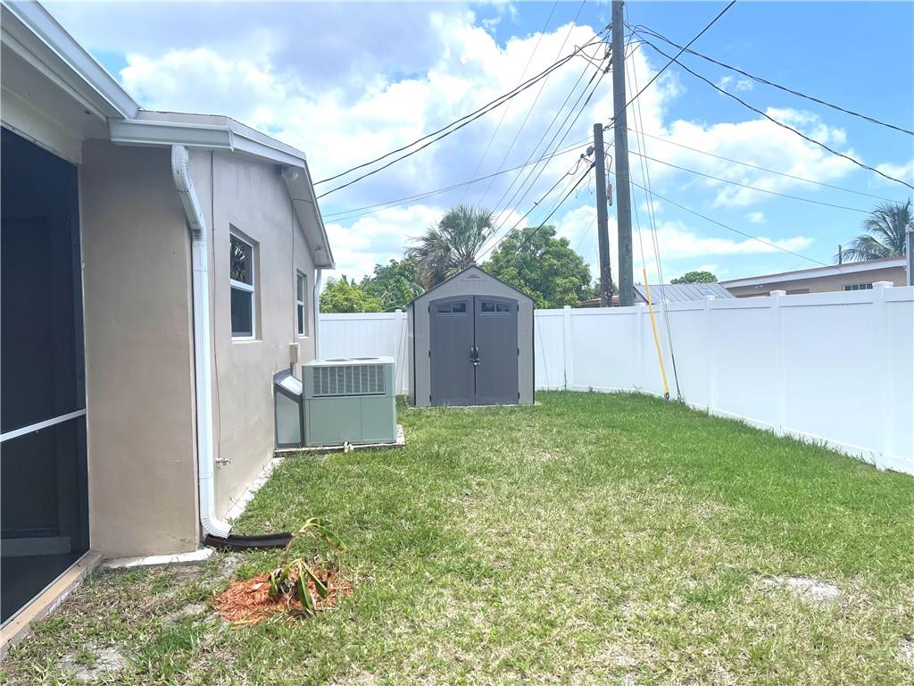 4100 NW 32nd Ter
