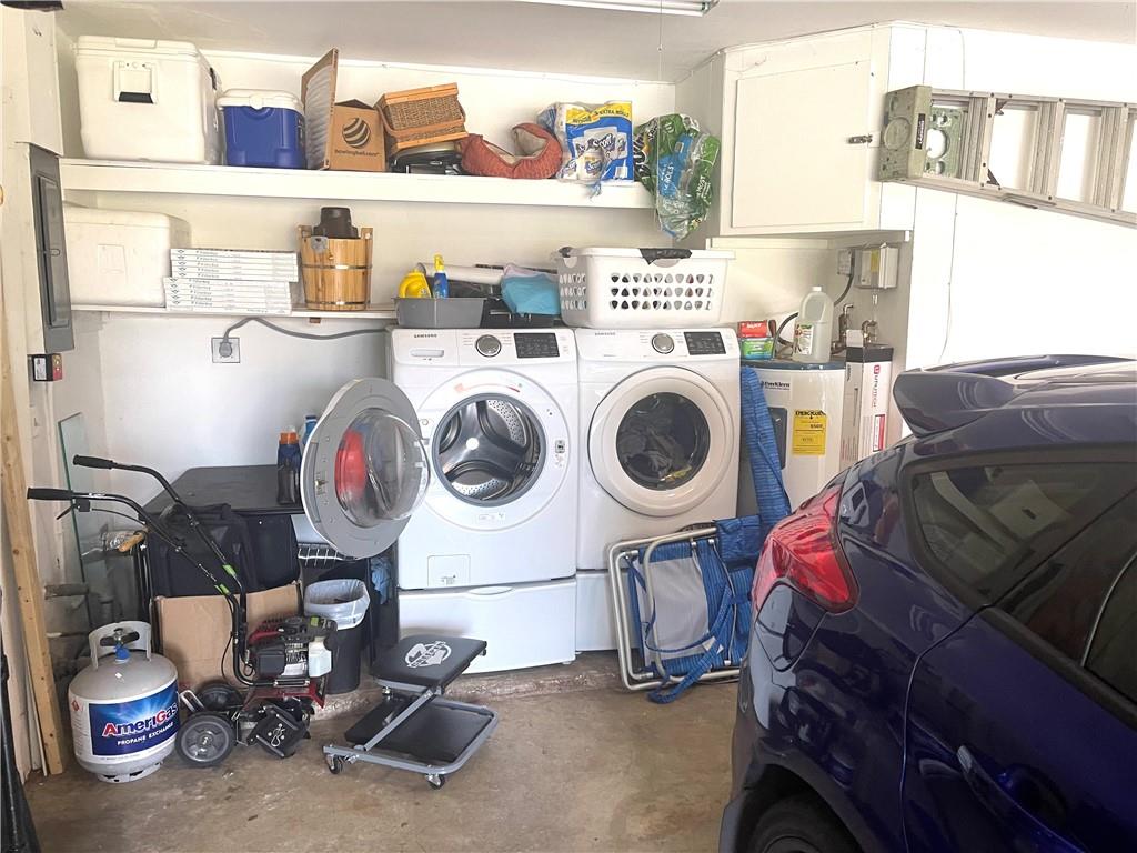 4100 NW 32nd Ter