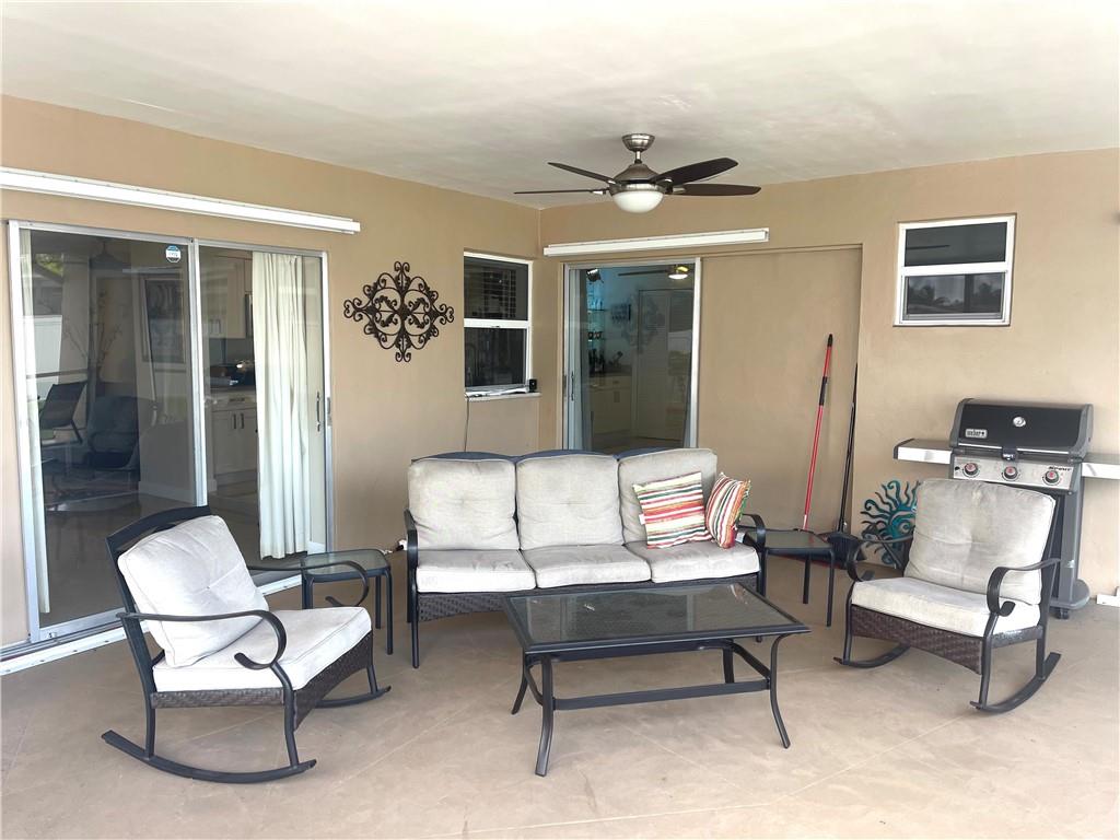 4100 NW 32nd Ter