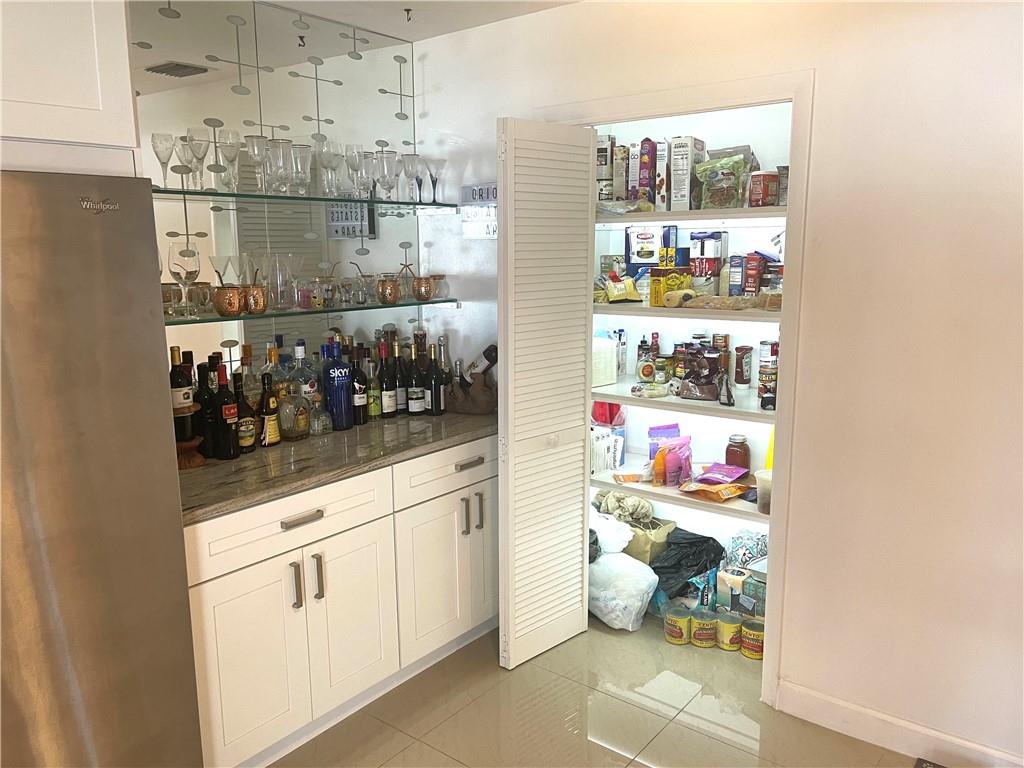 4100 NW 32nd Ter