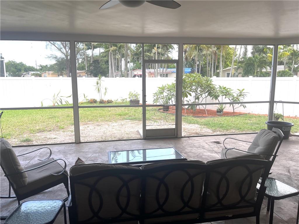 4100 NW 32nd Ter