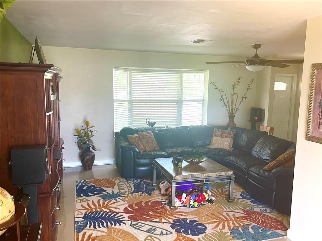 4100 NW 32nd Ter