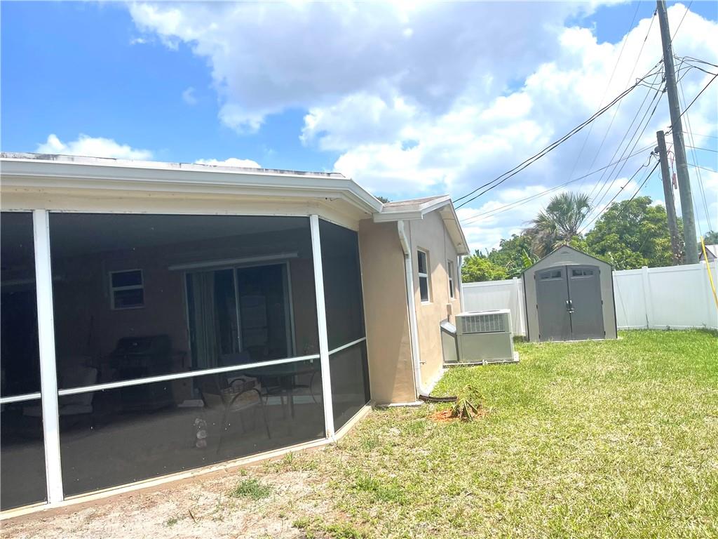 4100 NW 32nd Ter