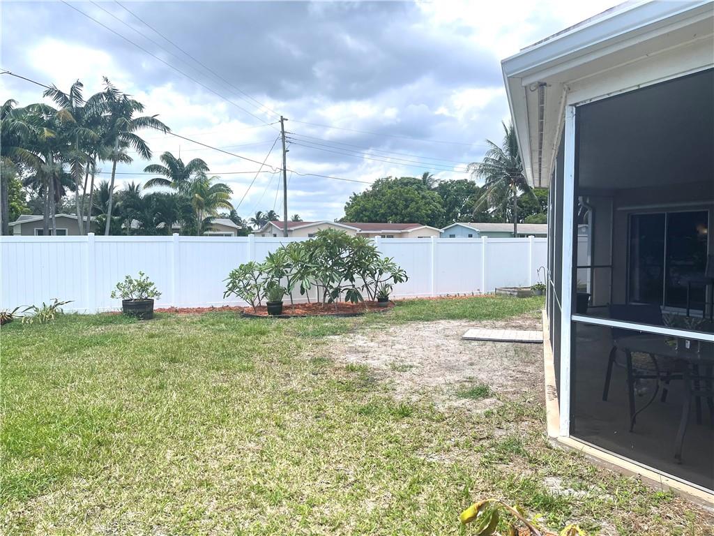 4100 NW 32nd Ter