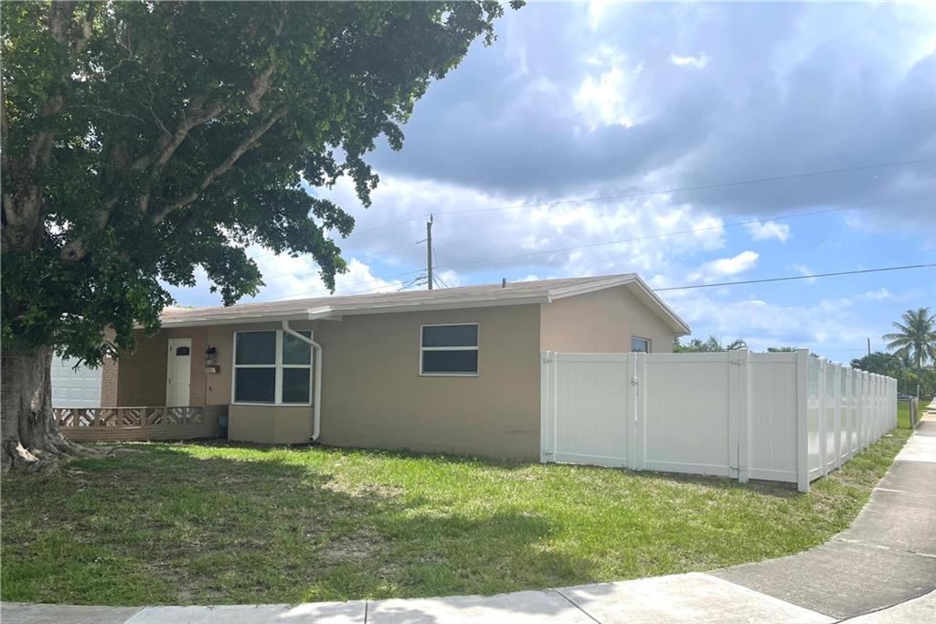4100 NW 32nd Ter