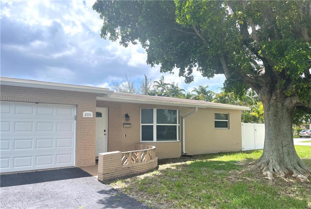 4100 NW 32nd Ter