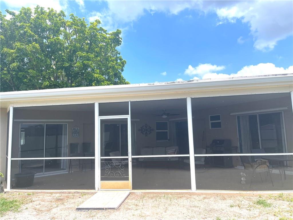 4100 NW 32nd Ter