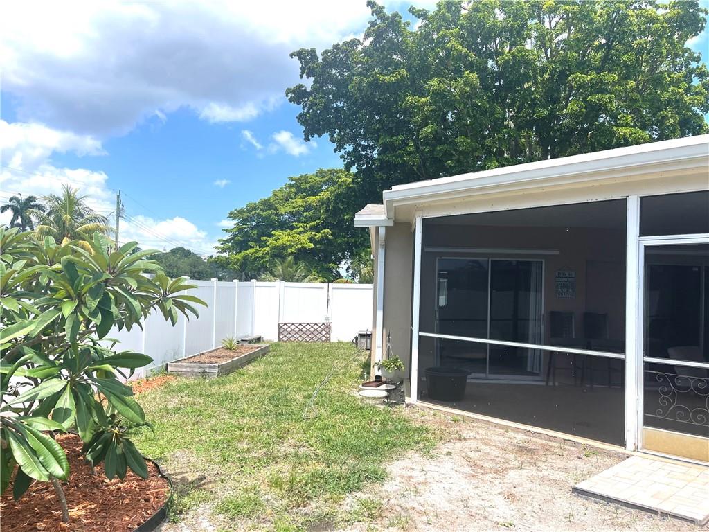 4100 NW 32nd Ter