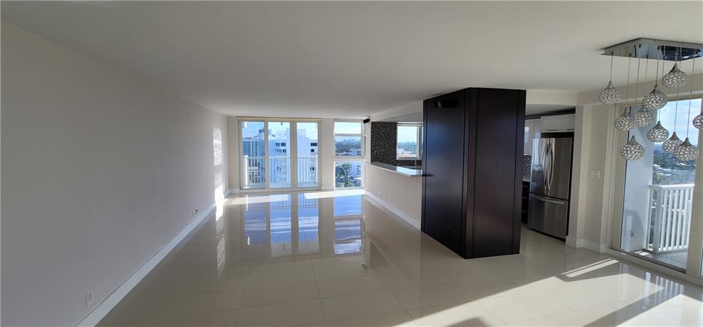 1370 S Ocean Blvd Unit: 1804