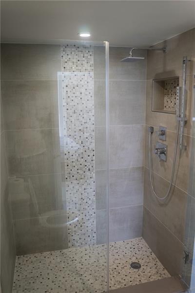 1370 S Ocean Blvd Unit: 1804