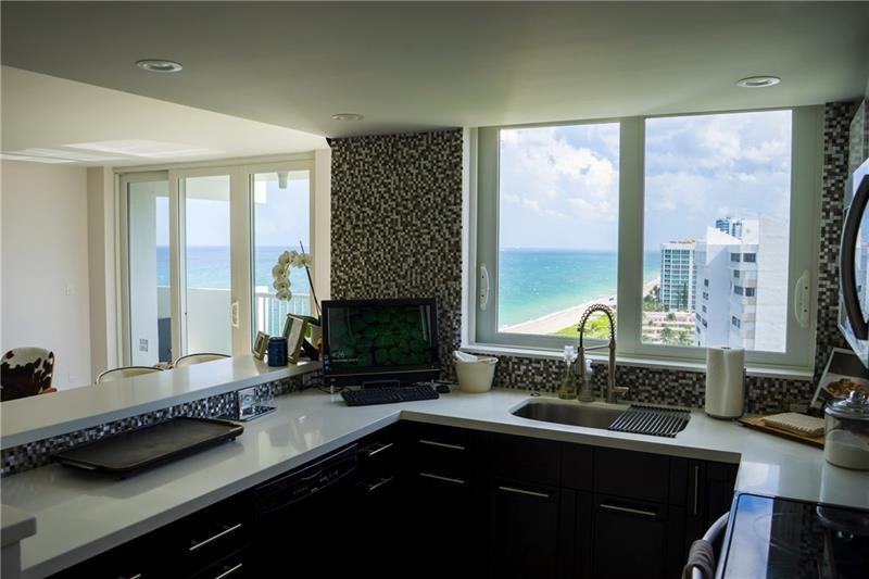 1370 S Ocean Blvd Unit: 1804