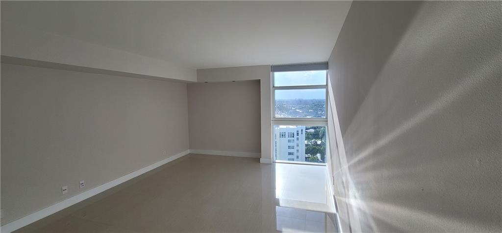 1370 S Ocean Blvd Unit: 1804