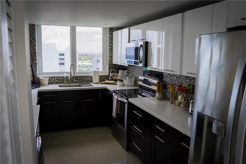 1370 S Ocean Blvd Unit: 1804