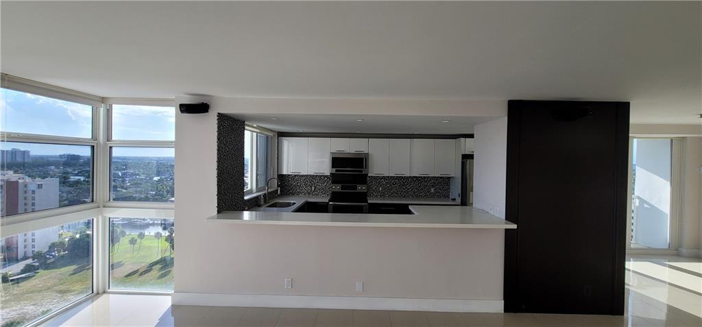 1370 S Ocean Blvd Unit: 1804