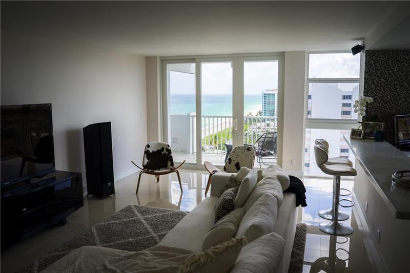 1370 S Ocean Blvd Unit: 1804