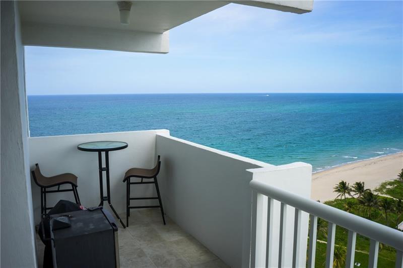 1370 S Ocean Blvd Unit: 1804