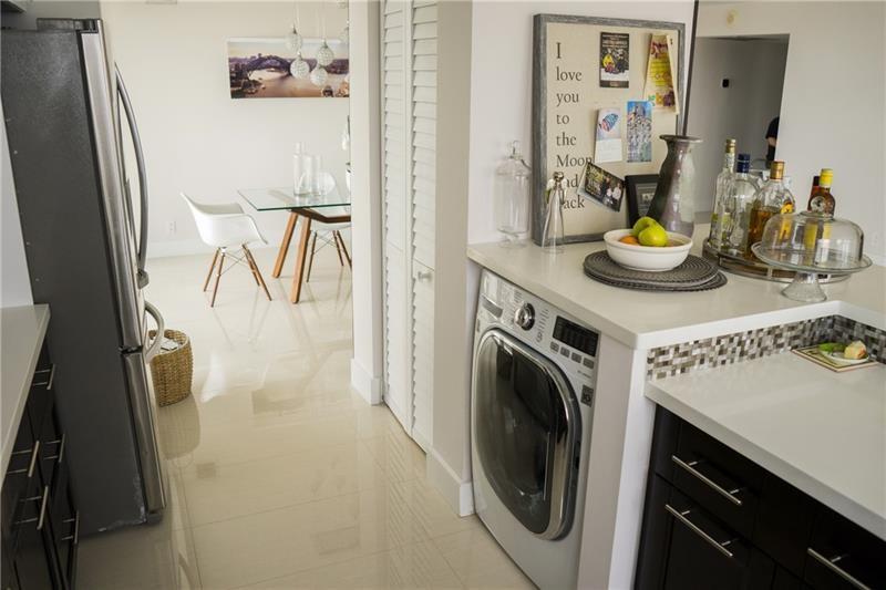 1370 S Ocean Blvd Unit: 1804