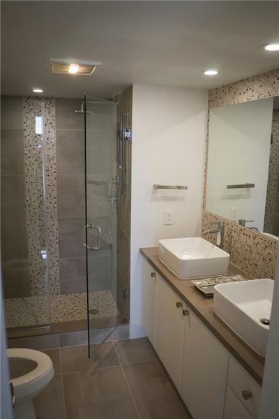 1370 S Ocean Blvd Unit: 1804