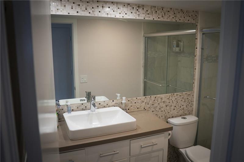 1370 S Ocean Blvd Unit: 1804