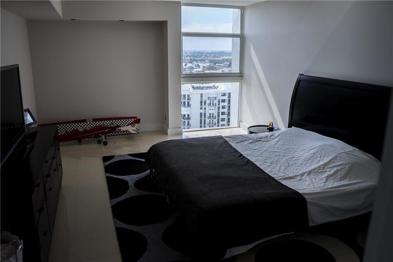 1370 S Ocean Blvd Unit: 1804