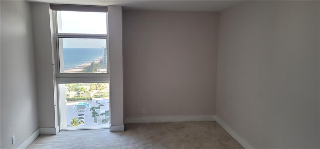 1370 S Ocean Blvd Unit: 1804
