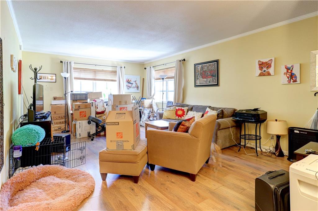 2426 SE 17th St Unit: 201A