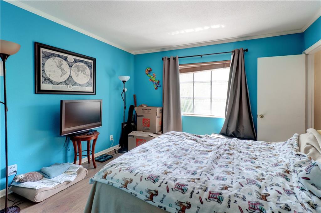 2426 SE 17th St Unit: 201A