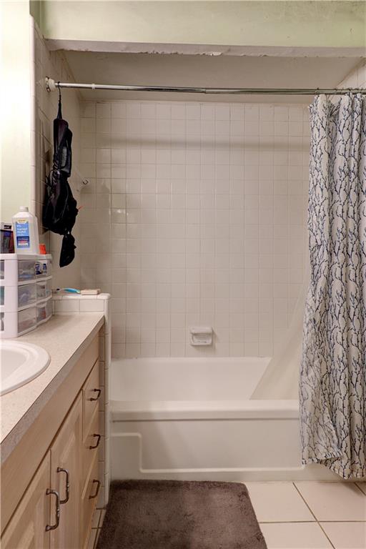 2426 SE 17th St Unit: 201A