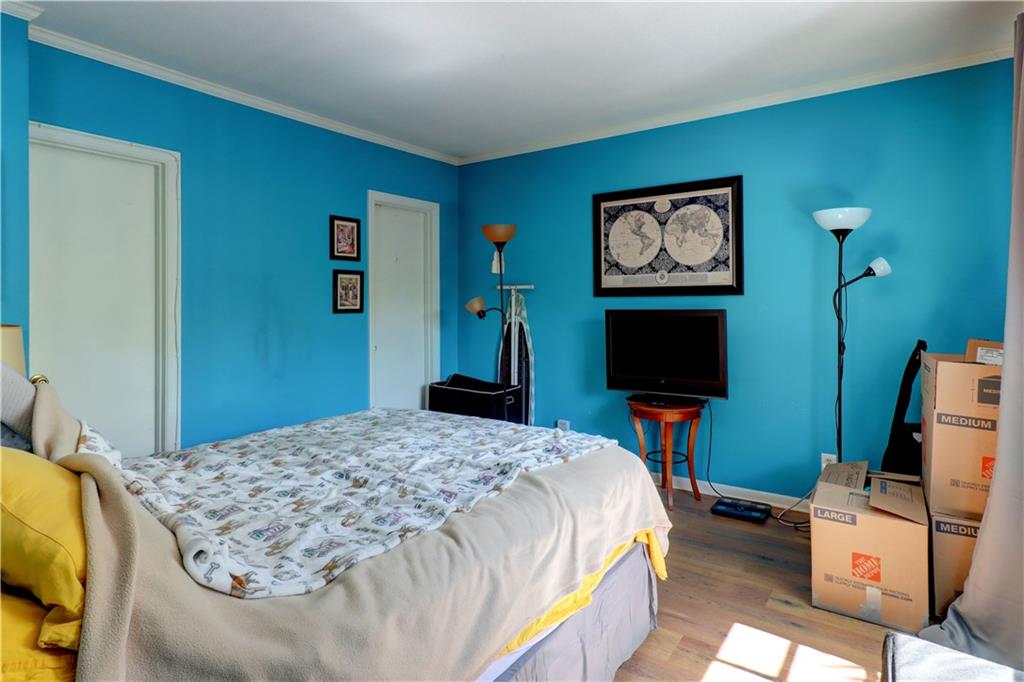 2426 SE 17th St Unit: 201A
