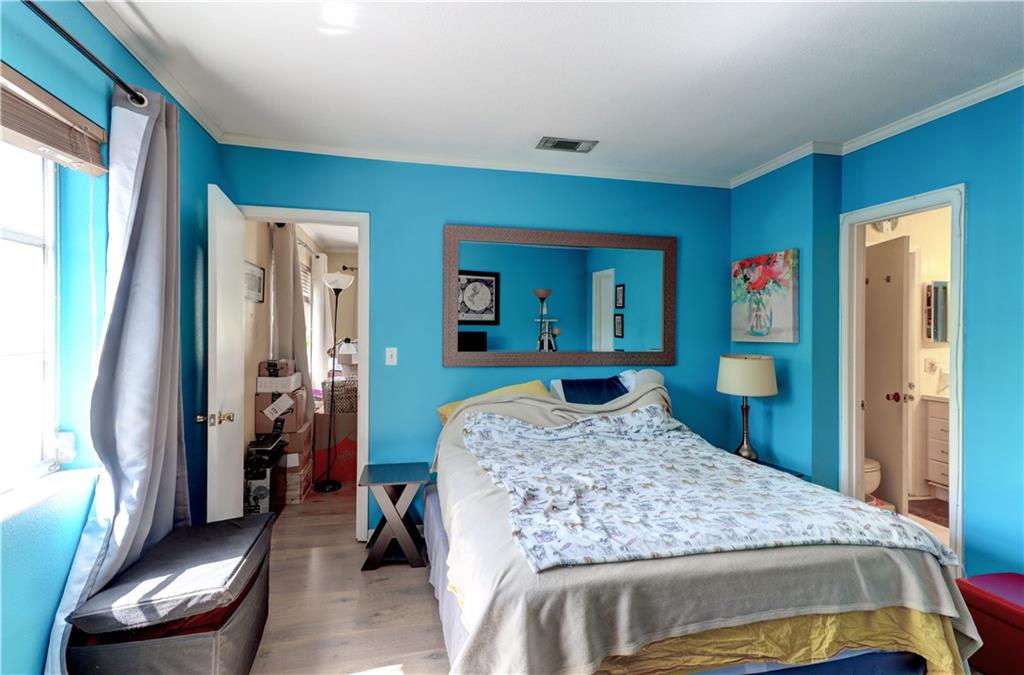 2426 SE 17th St Unit: 201A