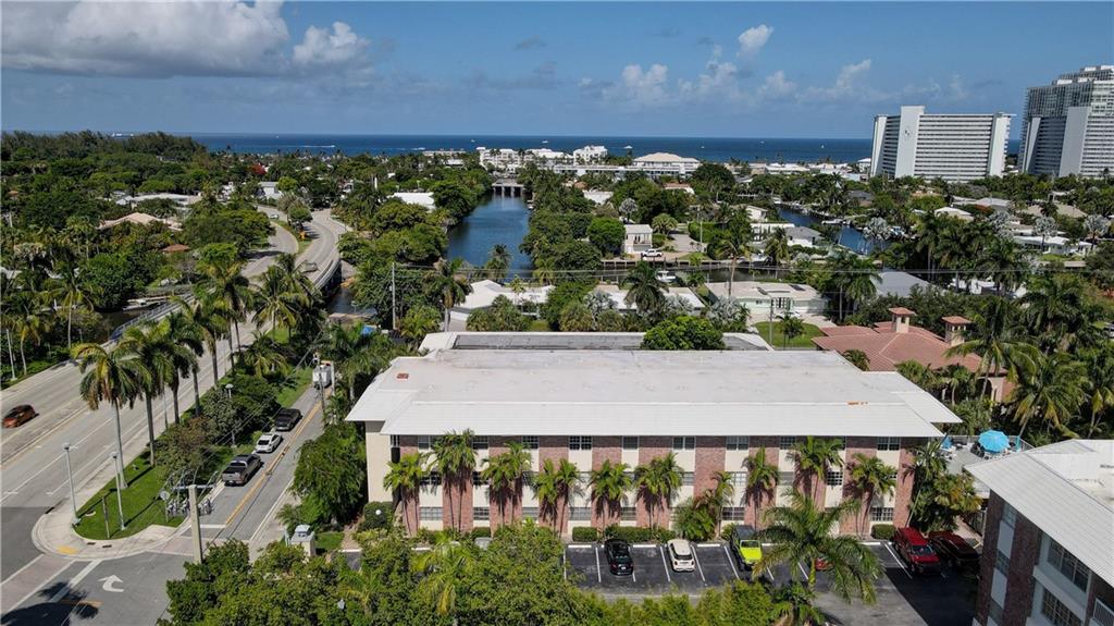 2426 SE 17th St Unit: 201A