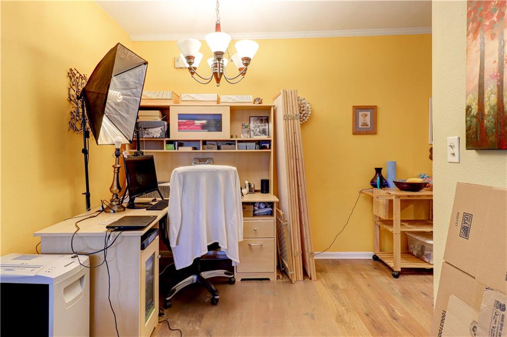 2426 SE 17th St Unit: 201A
