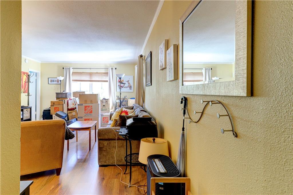 2426 SE 17th St Unit: 201A