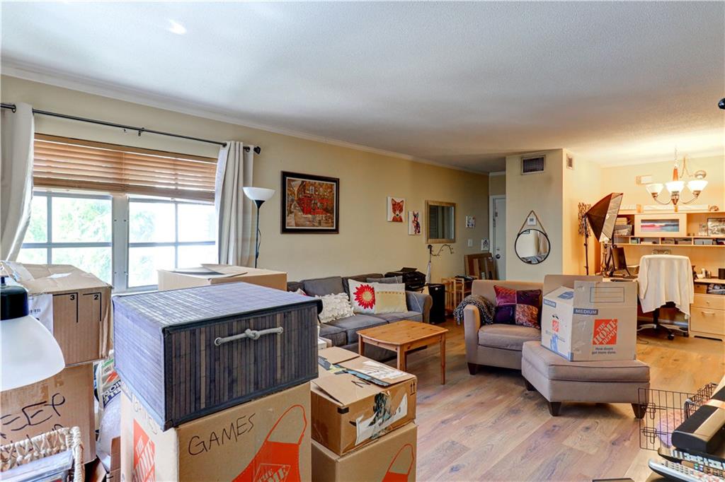2426 SE 17th St Unit: 201A