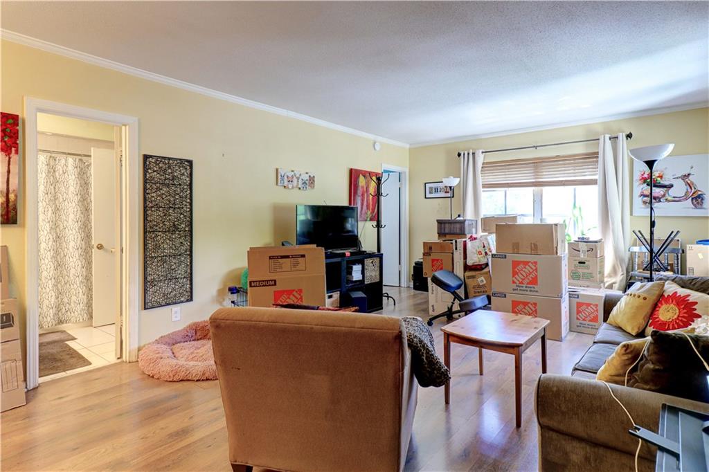 2426 SE 17th St Unit: 201A